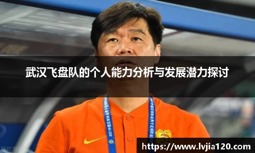 九游娱乐官方网站